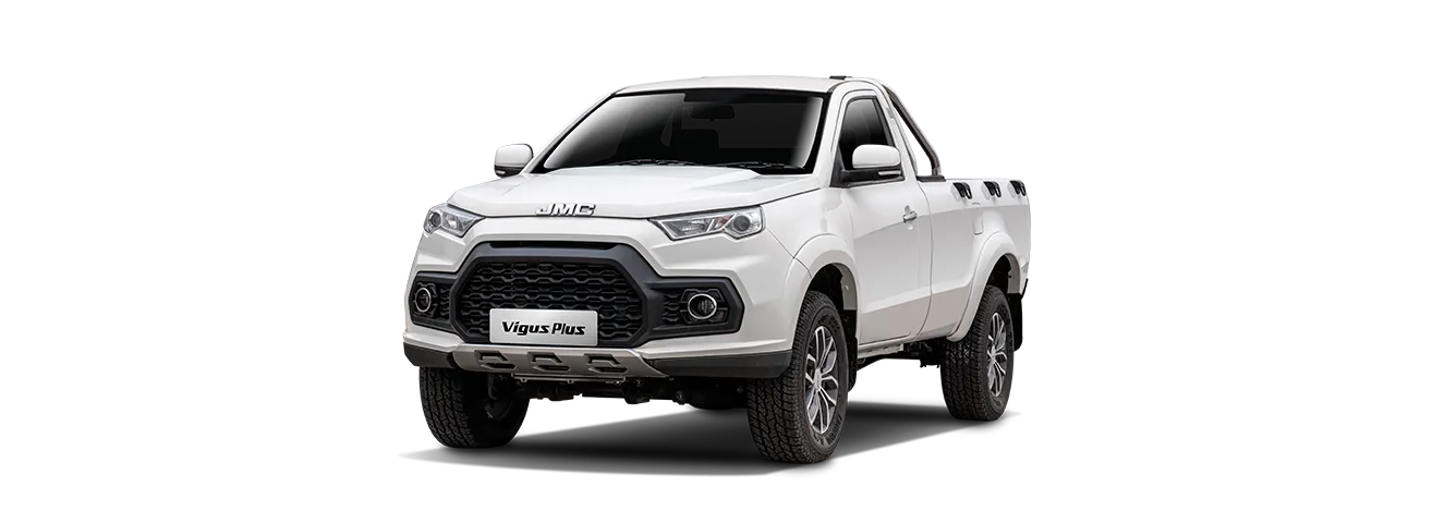 Vigus SC colour preview